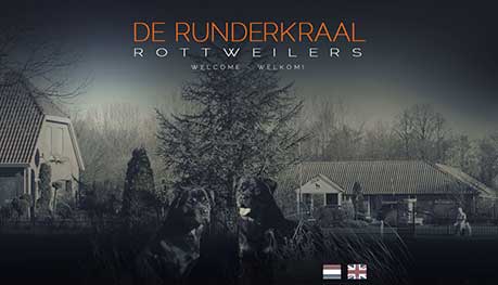 website van 
de Runderkraal